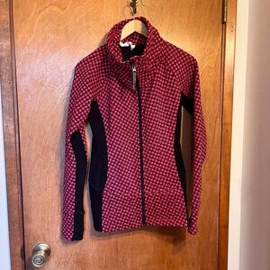 Lululemon Sports Jacket